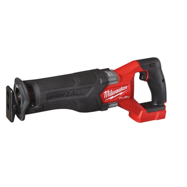 M18 FSZ-0X - Scie sabre FUEL 18V, sans batterie