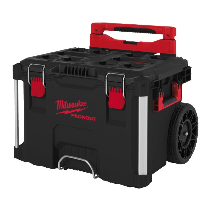 PACKOUT™ TROLLEY DIM. 560 X 410 X 480