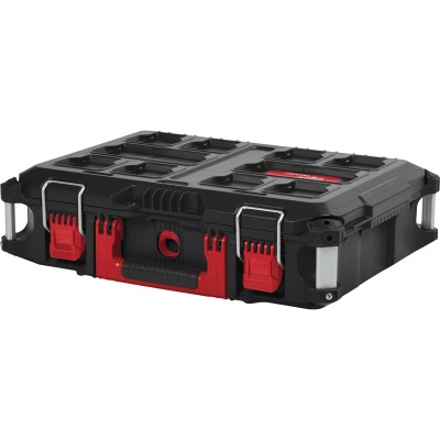 PACKOUT™ COFFRET DIM. 560 X 410 X 170