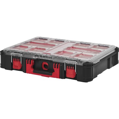 PACKOUT™ ORGANISEUR DIM. 500 X 380 X 120