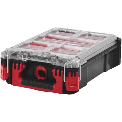 PACKOUT™ PETIT ORGANISEUR DIM. 250 X 380 X 120