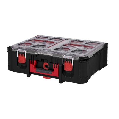 PACKOUT™ ORGANISEUR PROFOND