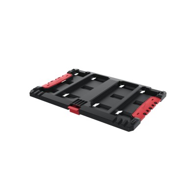 PACKOUT™ ADAPTATEUR HD BOX