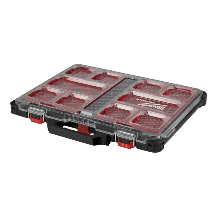 PACKOUT™ ORGANISEUR SLIM