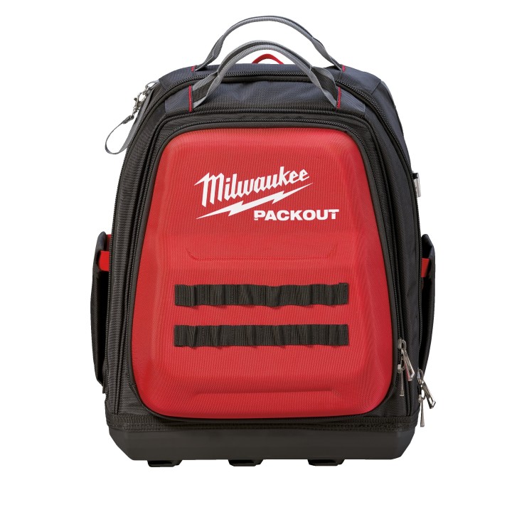 PACKOUT™ SAC À DOS