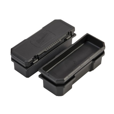 PACKOUT™ PLATEAU AMOVIBLE POUR COFFRET