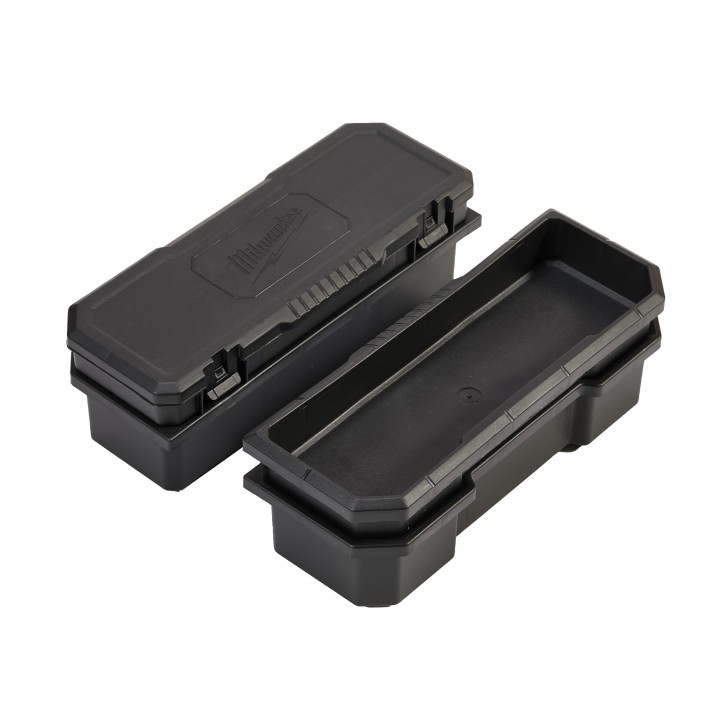 PACKOUT™ PLATEAU AMOVIBLE POUR  COFFRET