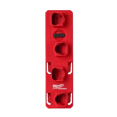 PACKOUT™ SUPPORT DE BATTERIE M12