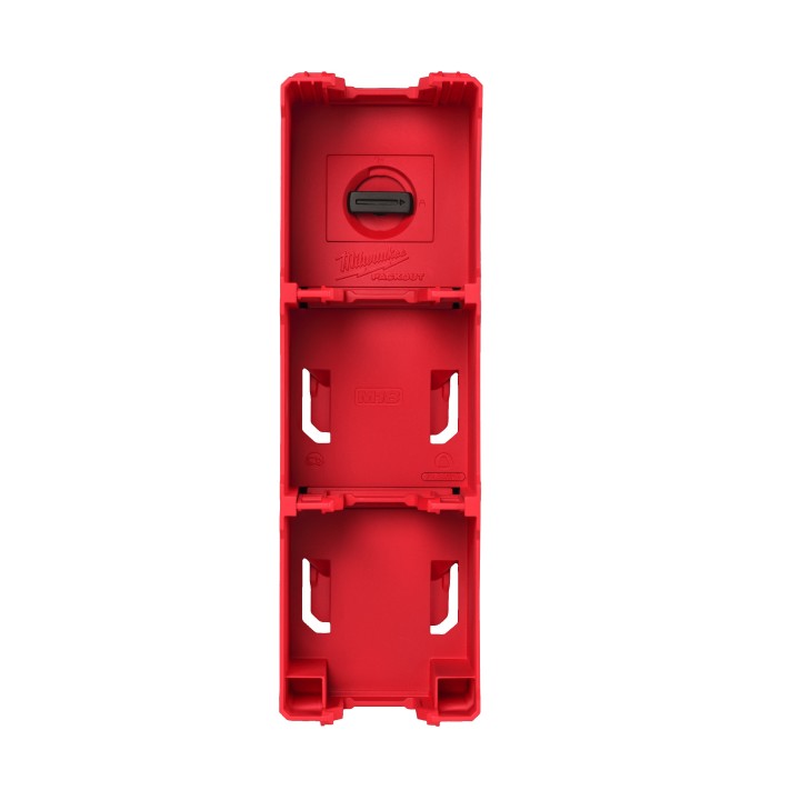 PACKOUT™ SUPPORT DE BATTERIE M18
