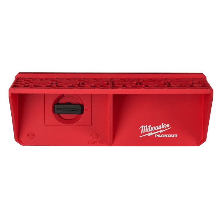 PACKOUT™ PORTE TOURNEVIS