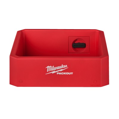 PACKOUT™ PETITE ÉTAGÈRE