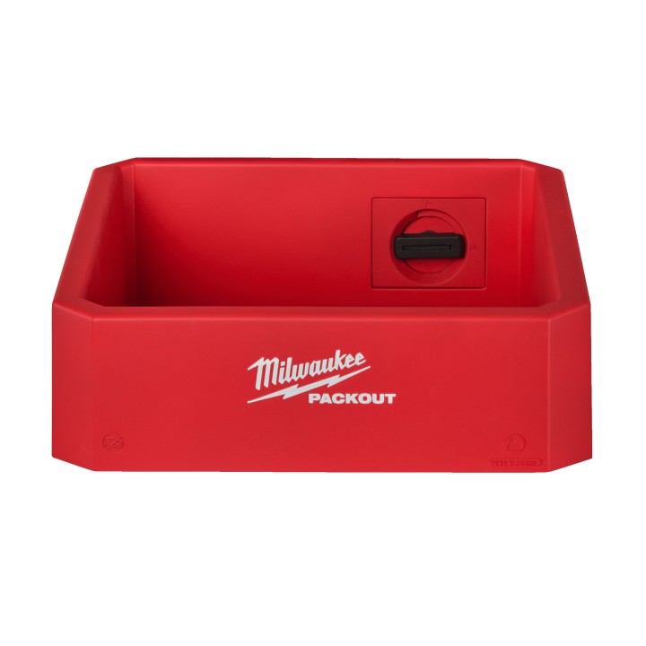 PACKOUT™ PETITE ÉTAGÈRE