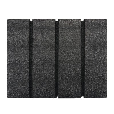 PACKOUT™ INSERT MOUSSE SLIM