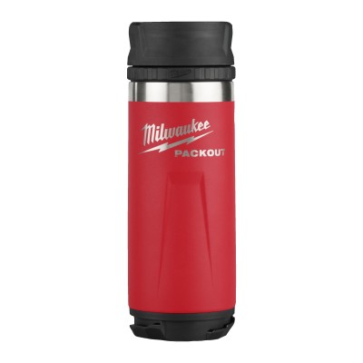 PACKOUT™ BOUTEILLE ROUGE 532 ML