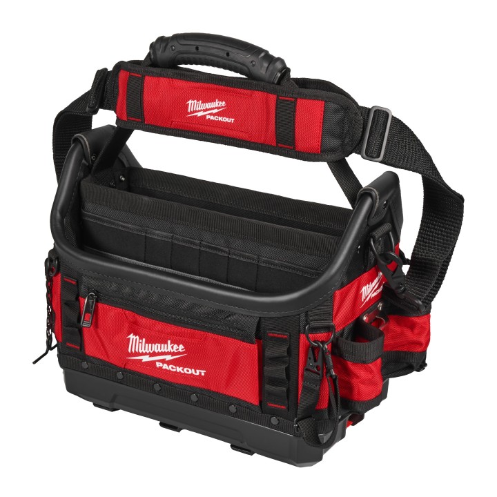 PACKOUT™ SACOCHE OUVERTE 38 CM