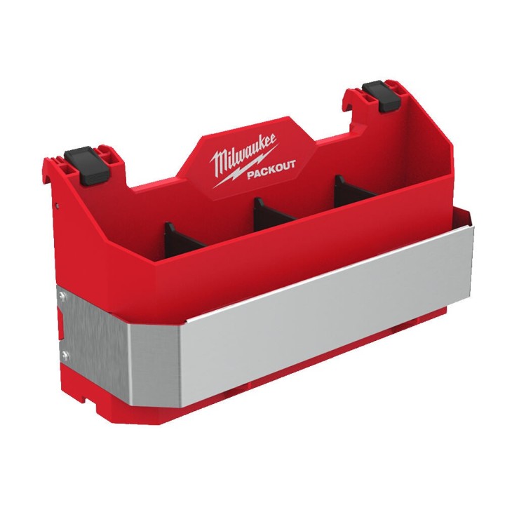 PACKOUT™ SUPPORT OUTILLAGE À MAIN