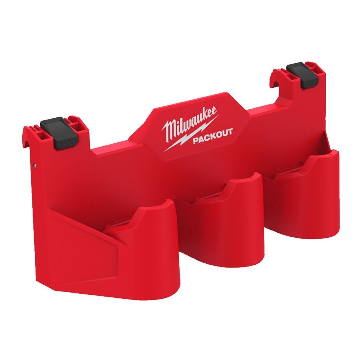 PACKOUT™ PORTE-BATTERIES M12 LATÉRAL