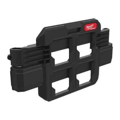 PACKOUT™ MINI PLATEAU DE MONTAGE LATÉRAL