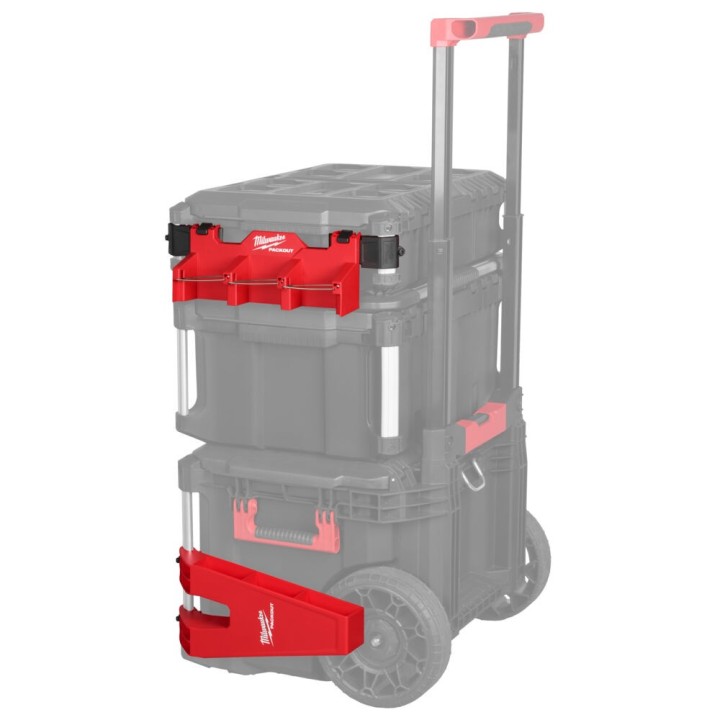 PACKOUT™ PORTE-OUTIL LONG LATÉRAL