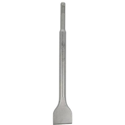 SDS+ BURIN BECHE 40X250MM