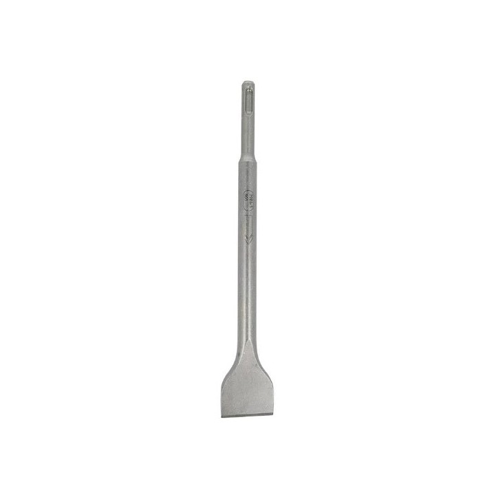 SDS+ BURIN BECHE 40X250MM