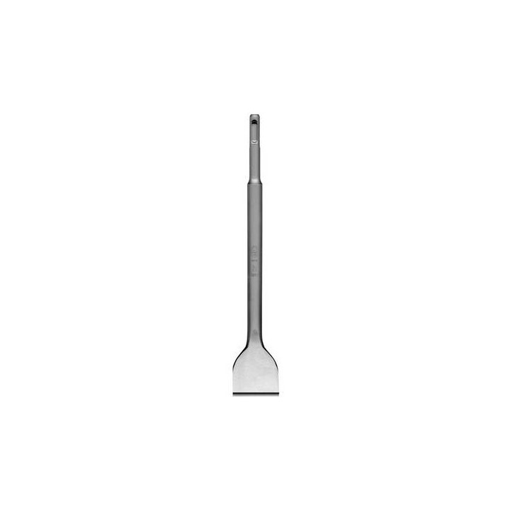 SDS+ BURIN CARRELAGE 40X250MM
