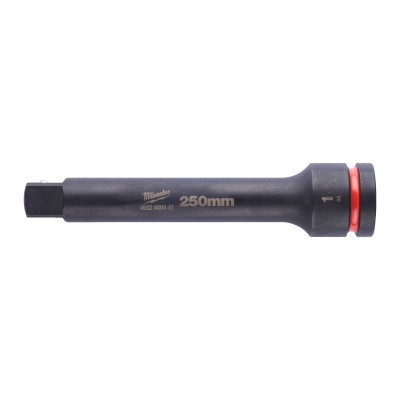 RALLONGE SHOCKWAVE™ 1"300 MM (X1)