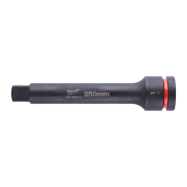 RALLONGE SHOCKWAVE™ 1"300 MM (X1)