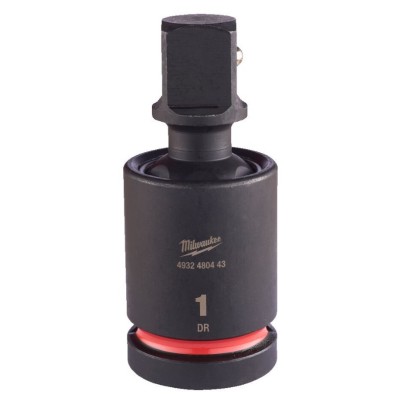 ROTULE SHOCKWAVE™ 1" UNIVERSEL (X1)