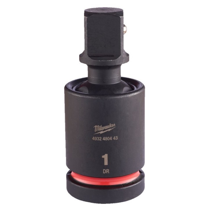 ROTULE SHOCKWAVE™ 1" UNIVERSEL (X1)