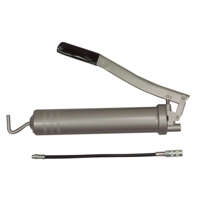 POMPE DE GRAISSAGE STANDARD 12630