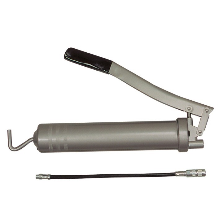POMPE DE GRAISSAGE STANDARD 12630