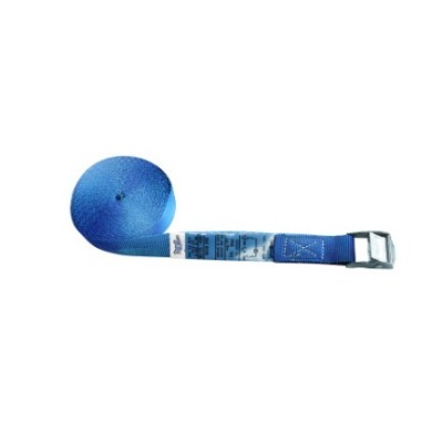 SYSTEME D'ARRIMAGE A BOUCLE 0,5T