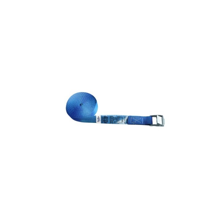 SYSTEME D'ARRIMAGE A BOUCLE 0,5T