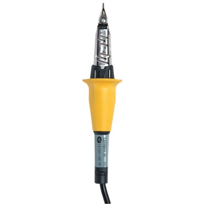 FER A SOUDER TEMPO 35W + PANNES A-B-C