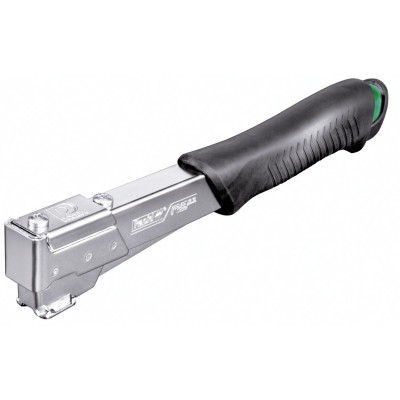 MARTEAU AGRAFEUR METALLIQUE R311 PRO