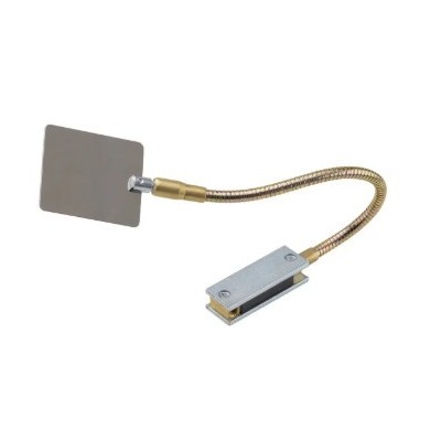 MIROIR DE SOUDAGE MAGNETIQUE