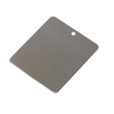 MIROIR DE RECHANGE POUR SUPPORT MAGNETIQUE