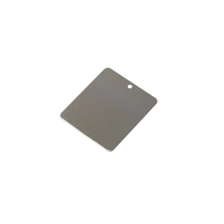 MIROIR DE RECHANGE POUR SUPPORT MAGNETIQUE