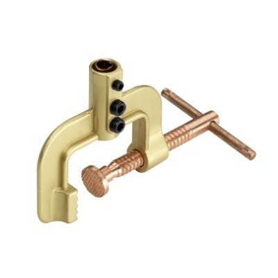 PINCE DE MASSE SERRE-JOINT 500A