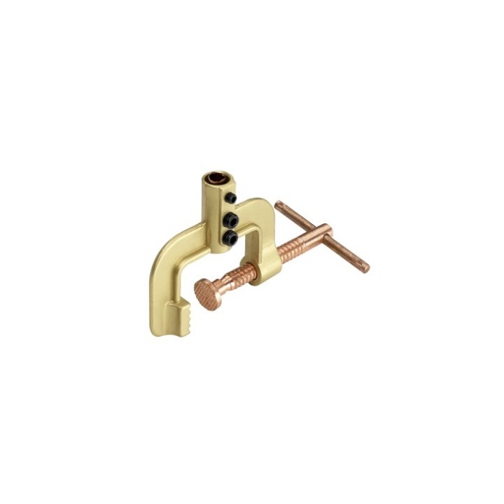 PINCE DE MASSE SERRE-JOINT 500A