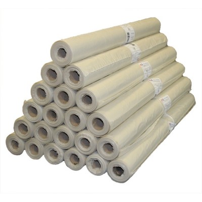 FILM DE PROTECTION TYPE 150 ROULEAU 75M²