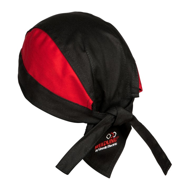 BANDANA SOUDAGE IGNIFUGEE