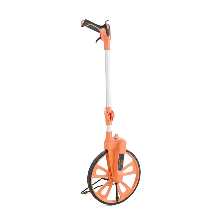 ODOMETRE EASYWHEEL M20 + SACOCHE
