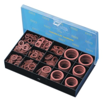 JOINT FIBRE STANDARD ACS (COFFRET DE 760)