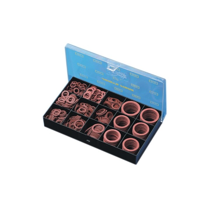 JOINT FIBRE STANDARD ACS (COFFRET DE 760)