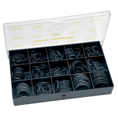 JOINT TORIQUE GM ACS (COFFRET DE 255)