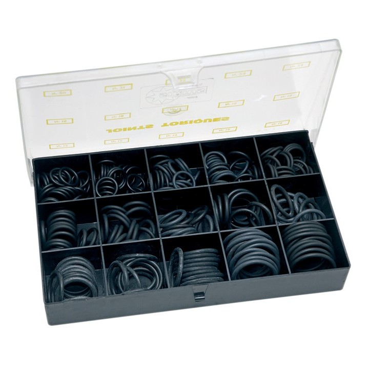 JOINT TORIQUE GM ACS (COFFRET DE 255)