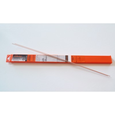 BRASURE 40% ARGENT NUE SELECTARC 5040 2X500MM (250GR)