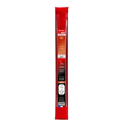 BRASURE CUIVRE PHOSPHORE 7% 2X500MM (1KG)